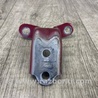 ФОТО Петля двери верхняя для KIA Forte TD (08-13) Киев