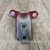 ФОТО Петля двери верхняя для KIA Forte TD (08-13) Киев