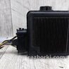 ФОТО Блок управления АКПП для Toyota Camry 40 XV40 (01.2006-07.2011) Киев