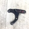 ФОТО Кронштейн для KIA Forte TD (08-13) Киев