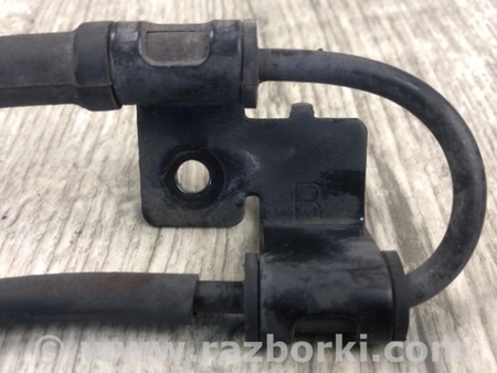 ФОТО Датчик ABS для KIA Forte TD (08-13) Киев
