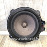 ФОТО Динамики для KIA Forte TD (08-13) Киев