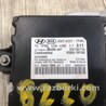ФОТО Блок управления дав. в шинах для KIA Forte TD (08-13) Киев