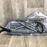 ФОТО Стеклоподъемник для KIA Forte TD (08-13) Киев