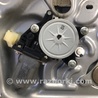 ФОТО Стеклоподъемник для KIA Forte TD (08-13) Киев