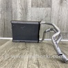 ФОТО Радиатор печки для KIA Forte TD (08-13) Киев