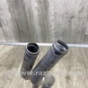 ФОТО Радиатор печки для KIA Forte TD (08-13) Киев