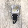 ФОТО Датчик курсовой устойчивости для KIA Forte TD (08-13) Киев