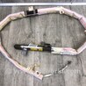 ФОТО AirBag шторка для KIA Forte TD (08-13) Киев