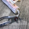 ФОТО AirBag шторка для KIA Forte TD (08-13) Киев