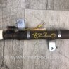 ФОТО AirBag шторка для KIA Forte TD (08-13) Киев