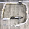 ФОТО AirBag шторка для KIA Forte TD (08-13) Киев