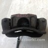 ФОТО Суппорт для KIA Forte TD (08-13) Киев