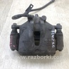 ФОТО Суппорт для KIA Forte TD (08-13) Киев