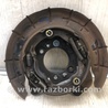 ФОТО Тормозной механизм для KIA Forte TD (08-13) Киев