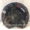 ФОТО Тормозной механизм для KIA Forte TD (08-13) Киев