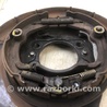 ФОТО Тормозной механизм для KIA Forte TD (08-13) Киев
