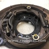 ФОТО Тормозной механизм для KIA Forte TD (08-13) Киев
