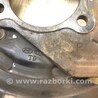 ФОТО Тормозной механизм для KIA Forte TD (08-13) Киев