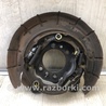 ФОТО Тормозной механизм для KIA Forte TD (08-13) Киев