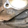 ФОТО Тормозной механизм для KIA Forte TD (08-13) Киев