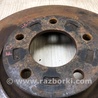 ФОТО Диск тормозной передний для Mazda 3 BL (2009-2013) (II) Киев