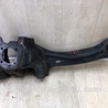 ФОТО Рычаг задний продольный для Mazda 3 BL (2009-2013) (II) Киев