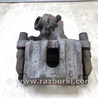 ФОТО Суппорт для Mazda 3 BL (2009-2013) (II) Киев