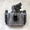 ФОТО Суппорт для Mazda 3 BL (2009-2013) (II) Киев