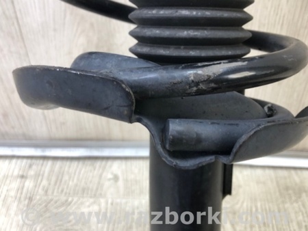 ФОТО Амортизатор для Mazda 3 BL (2009-2013) (II) Киев