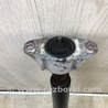 ФОТО Амортизатор для Mazda 3 BL (2009-2013) (II) Киев
