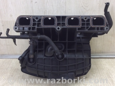 ФОТО Впускной коллектор для KIA Forte TD (08-13) Киев