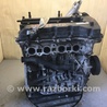 ФОТО Двигатель бензиновый для KIA Forte TD (08-13) Киев