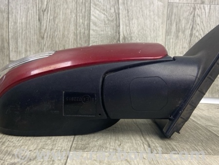 ФОТО Зеркало для KIA Forte TD (08-13) Киев