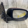 ФОТО Зеркало для KIA Forte TD (08-13) Киев