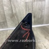 ФОТО Зеркало для KIA Forte TD (08-13) Киев