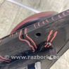 ФОТО Зеркало для KIA Forte TD (08-13) Киев