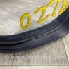 ФОТО Зеркало для KIA Forte TD (08-13) Киев
