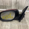ФОТО Зеркало для KIA Forte TD (08-13) Киев