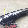 ФОТО Ручка двери для Toyota Venza Киев
