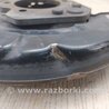 ФОТО Тормозной механизм для Toyota Venza Киев