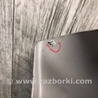 ФОТО Накладка двери багажника для Toyota Venza Киев