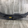 ФОТО Накладка замка капота для Toyota Venza Киев