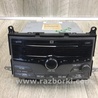 ФОТО Магнитола для Toyota Venza Киев