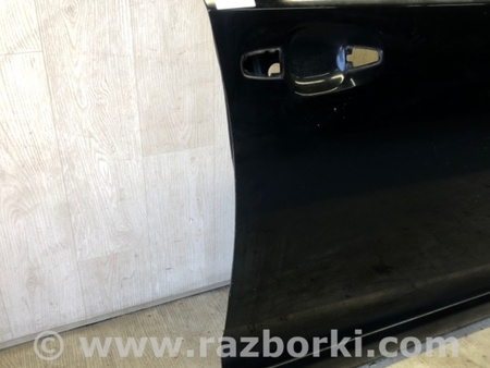 ФОТО Дверь для Toyota Venza Киев
