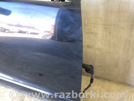 ФОТО Дверь для Toyota Venza Киев