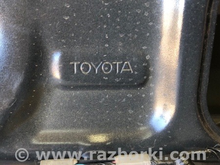 ФОТО Дверь для Toyota Venza Киев