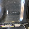 ФОТО Дверь для Toyota Venza Киев