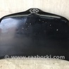 ФОТО Капот для Toyota Venza Киев