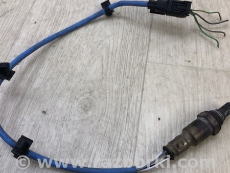ФОТО Лямбда зонд для Acura MDX YD2 (2006-2012) Киев